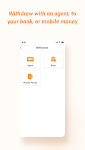screenshot of SafeBoda with SafeCar