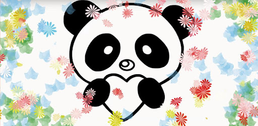 Draw Cute Animals Apps On Google Play