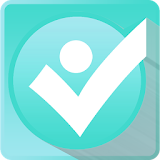 ScoreCheck ♦ Free Credit Score icon
