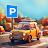 Icon image