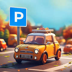 Icon image