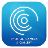 Shot On Camera icon