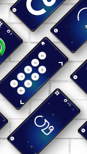 Learn Myanmar Alphabet Writing