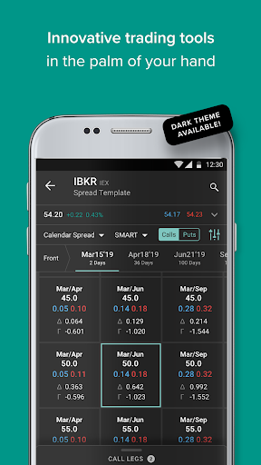 IBKR Mobile 3