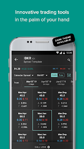 IBKR Mobile Mod APK Download 3
