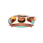 Cover Image of Download سورة البقرة للشيخ العفاسي 1.0 APK