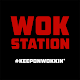 Wok Station Download on Windows