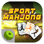 Cover Image of Descargar Sport Mahjong 2.07 APK