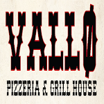 Cover Image of डाउनलोड Vallø Pizzaria & Grillhouse  APK