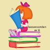 leeswoorden6
