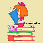 leeswoorden6