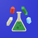 Mineral Craft 1.8 APK 下载