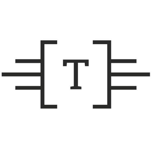 Thoolse Opslag logo