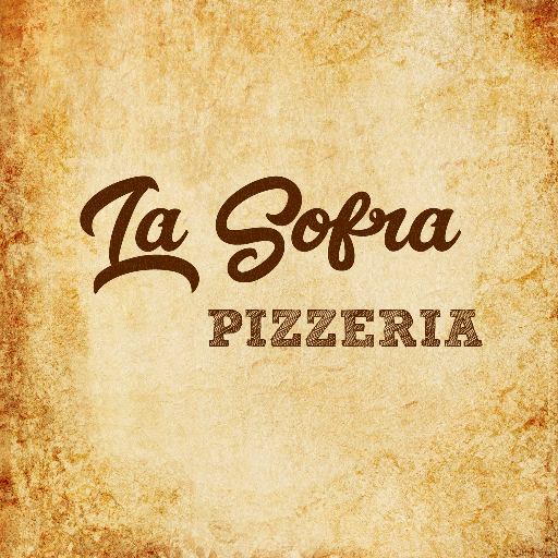 La Sofra Oer-Erkenschwick for  Android – Latest Version & Features app icon