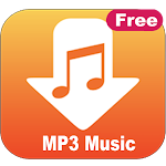 Cover Image of Скачать Mp3 Music Downloader : Free Offline Mp3 Player 2.0 APK