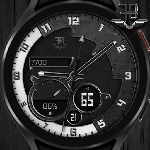 Android application FB 23 wos screenshort