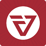 Cover Image of 下载 Exotic Vpn Proxy  APK