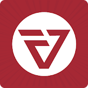 Exotic Vpn Service - Unblock Websites,Proxy server