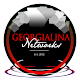 Georgialina Networks विंडोज़ पर डाउनलोड करें