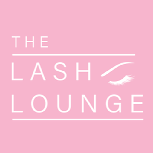 The Lash Lounge Watford logo