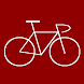 サイクリングマップ-自転車乗りのための地図・位置情報アプリ-