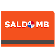 Top 31 Tools Apps Like Saldo Mb Panama - metro-metro bus-rapipass - Best Alternatives