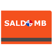 Saldo Mb Panama - metro-metro bus-rapipass