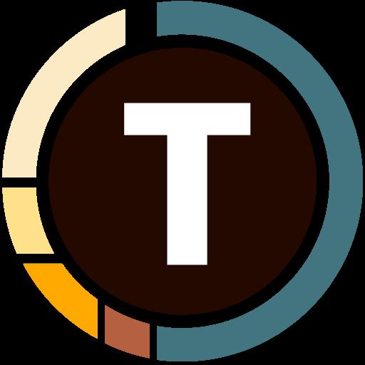 Transportista Leonisa logo