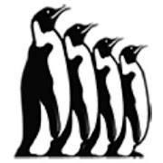 Club Los Pinguinos 1.9 Icon