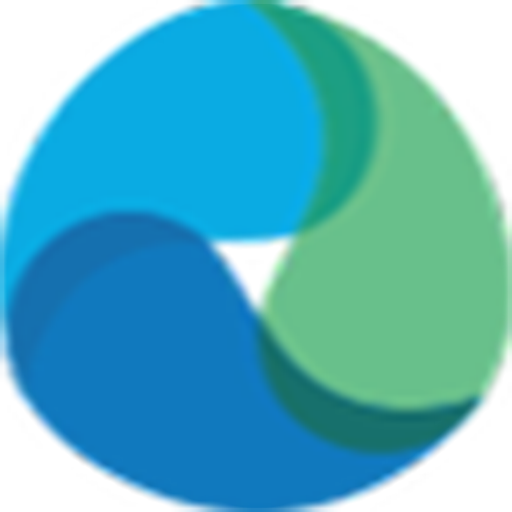SeorMob logo