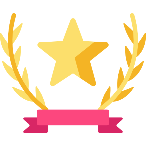Grad Reward logo