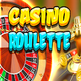 Roulette Casino icon