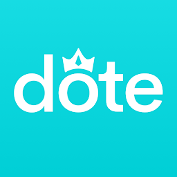 dote: Download & Review