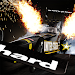 Dragster Mayhem Top Fuel APK