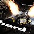 Dragster Mayhem - Top Fuel Drag Racing1.13