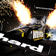 Dragster Mayhem - Top Fuel Drag Racing Изтегляне на Windows
