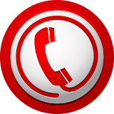 Record Phone Calls Auto icon
