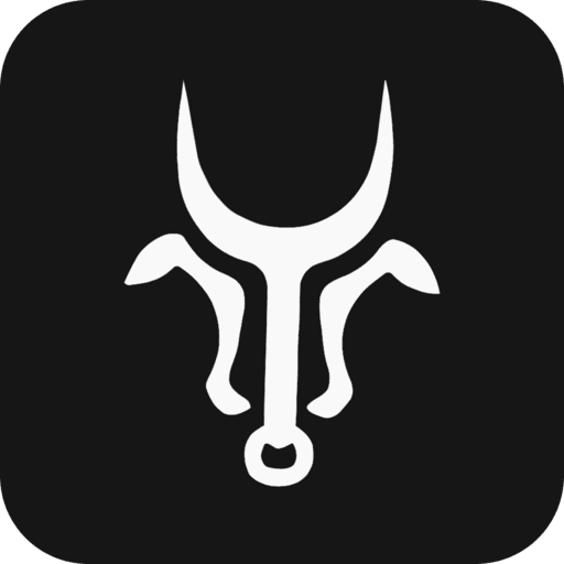 Шашлык - Сити logo