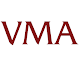Valley Medical Associates, PC Изтегляне на Windows