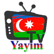YaYiM TV