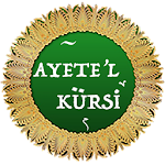 Cover Image of Download Ayetel Kürsi Ezberle ve Öğren  APK