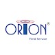 ORIONM_FS Scarica su Windows