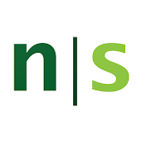 NutriSense icon