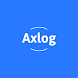 Axlog: Online Track Monitor