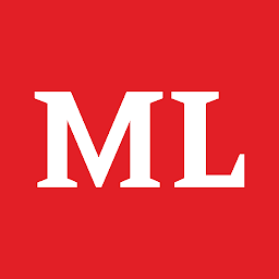 Midi Libre - Actus en direct: Download & Review