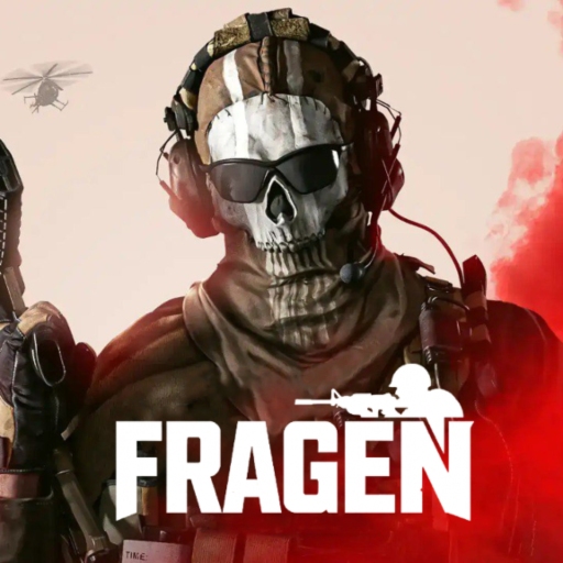 play.google.com