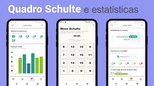 Imagem da captura de tela