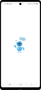 Chat AI - Chatbot AI Assistant