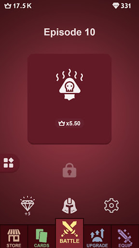 Logo https://play-lh.googleusercontent.com/u3S60aStNhcUasU-EHh5KauMBR0Kps7lWyAgrPyM0NnaPvMueeeQ7MBJ6SWasLHZYQ