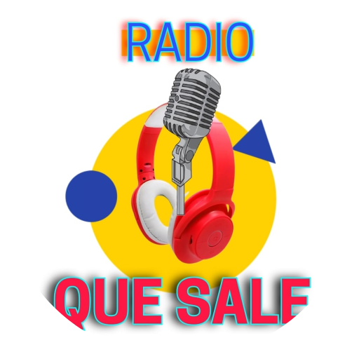 Que Sale Hoy Radio